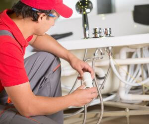 About Sewer Line Replacement Carteret, NJ